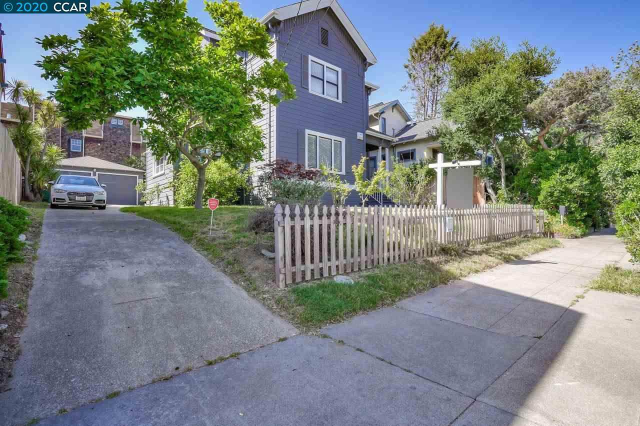 4209 Howe St - Photo 1