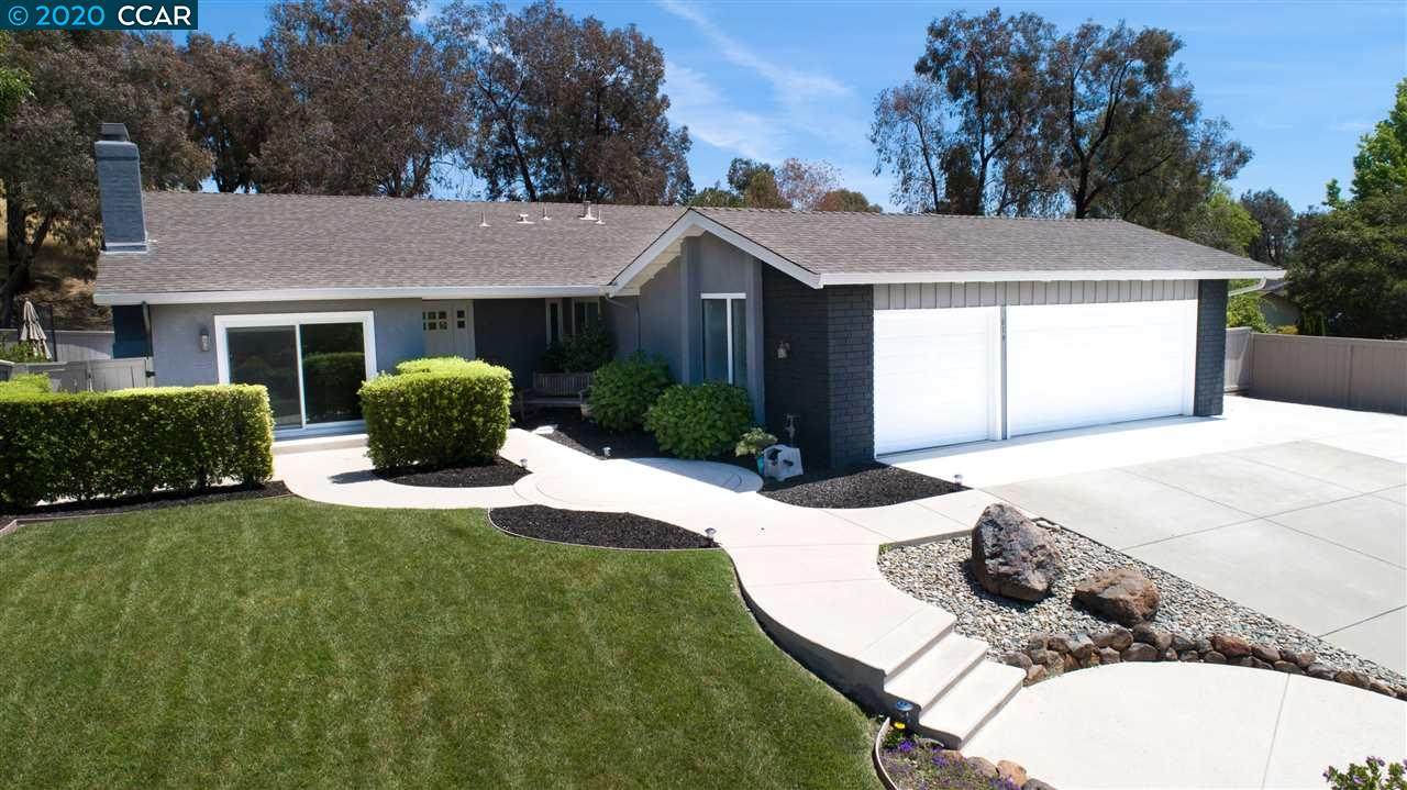 619 Serramonte Ct - Photo 1 619 Serramonte Ct - Photo 1