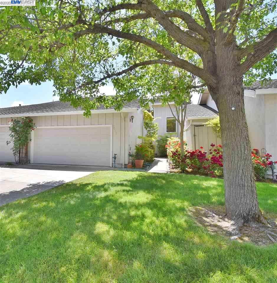 2132 Oneida Cir - Photo 1 2132 Oneida Cir - Photo 1