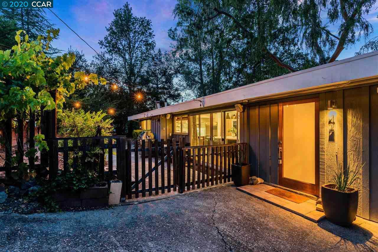 42 Vista Ln - Photo 1