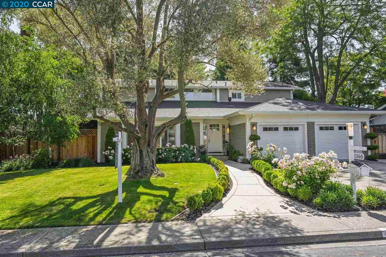 1360 Brookside Dr - Photo 1 1360 Brookside Dr - Photo 1