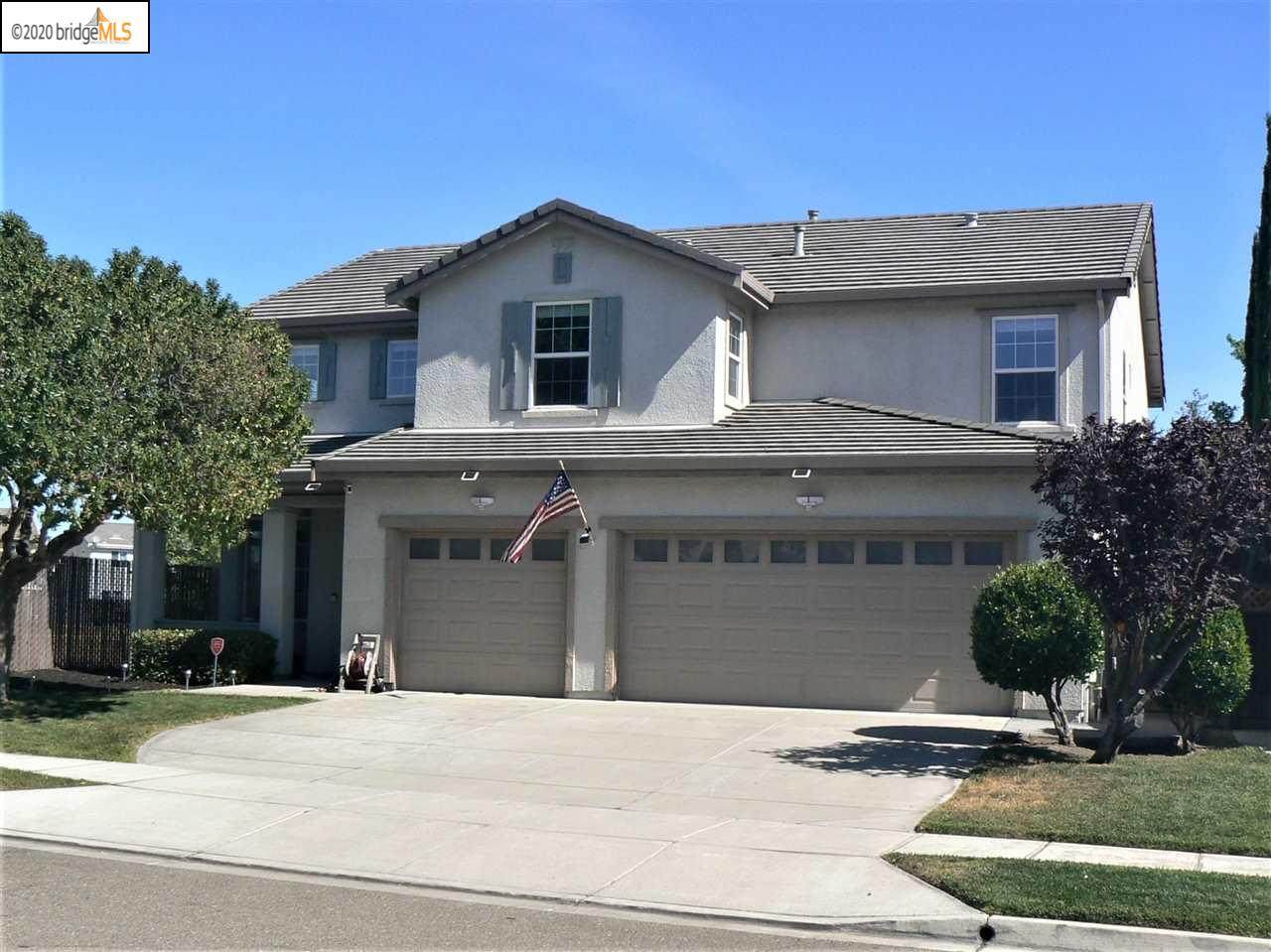 4838 Big Bear Rd - Photo 1 4838 Big Bear Rd - Photo 1