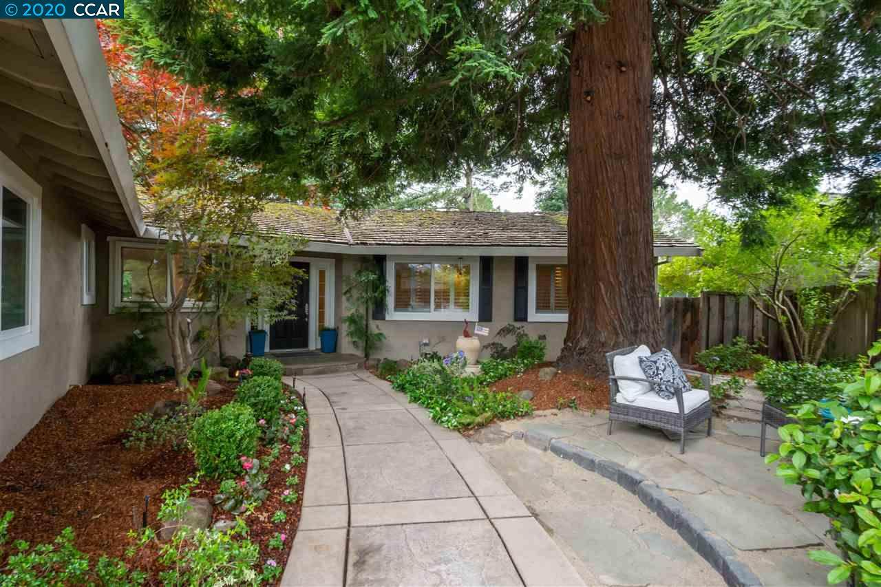 155 Clover Hill Court - Photo 1