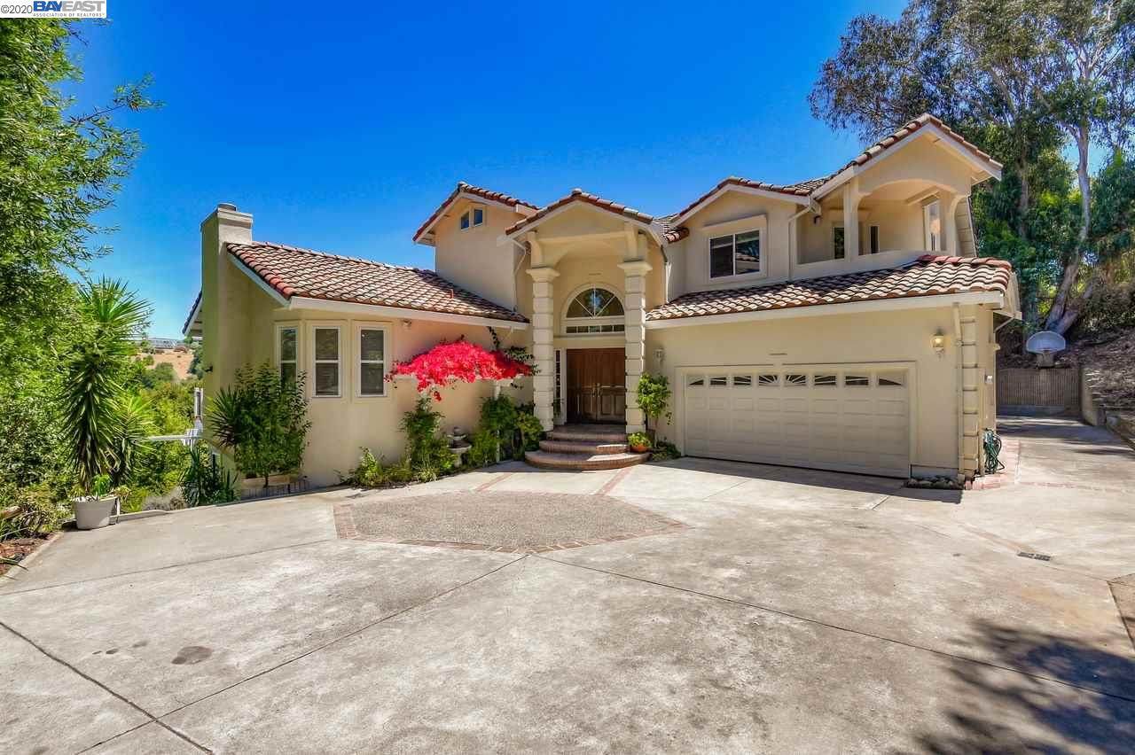 26886 Parkside Dr - Photo 1