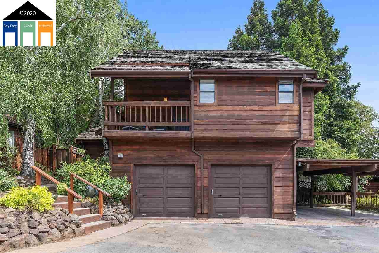 1750 San Miguel - Photo 1