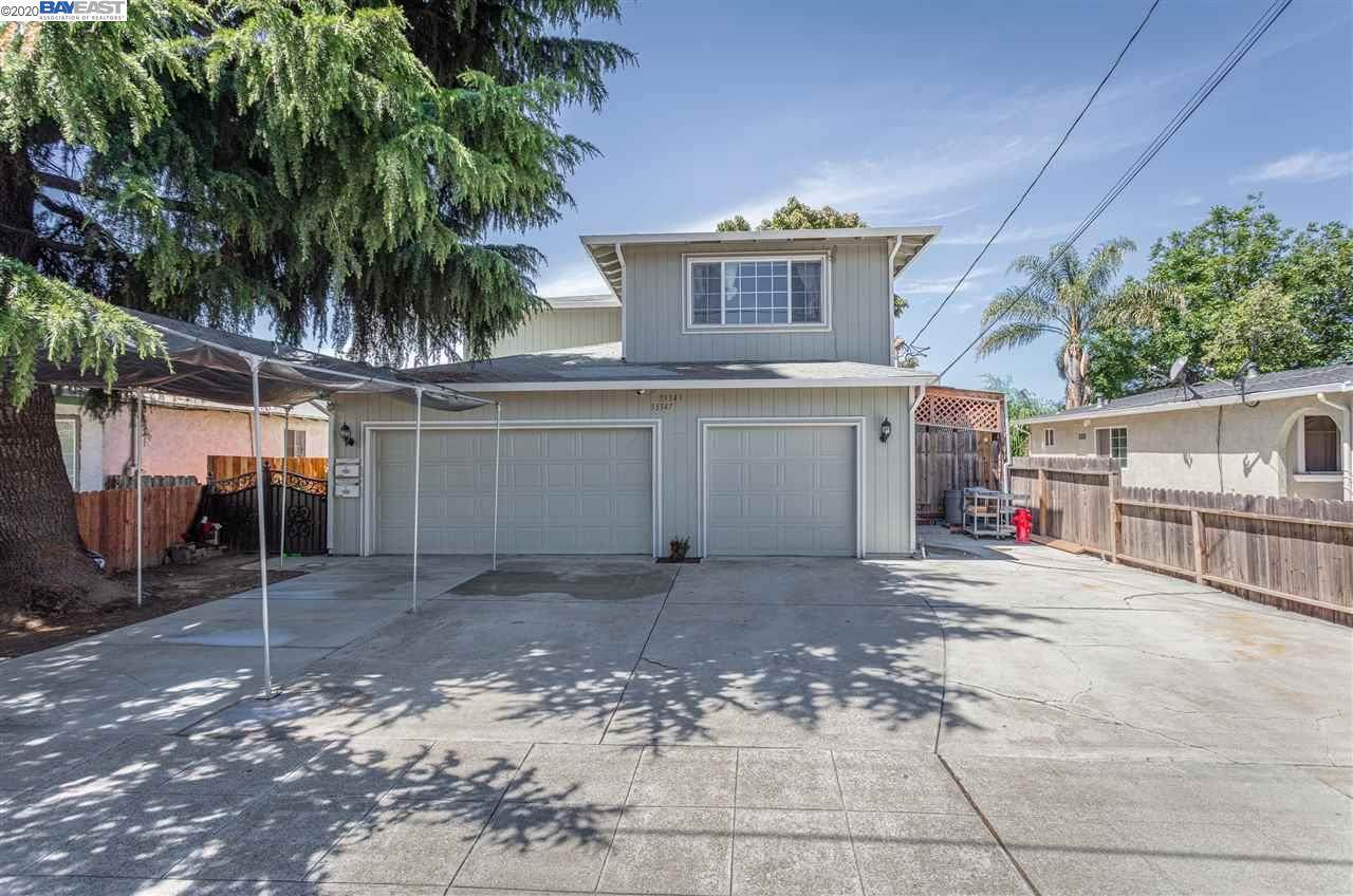 33345 5th Street - Photo 1