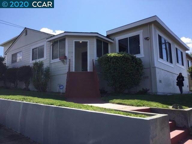 5838 Bayview Ave - Photo 1