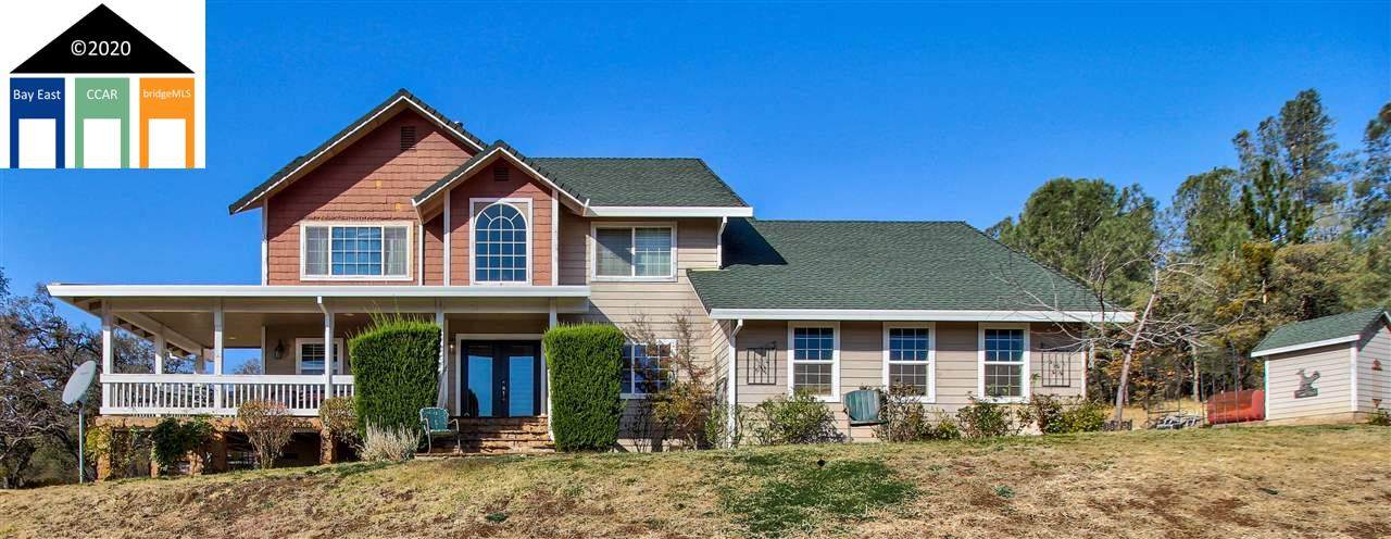 31500 Short Hill Rd - Photo 1