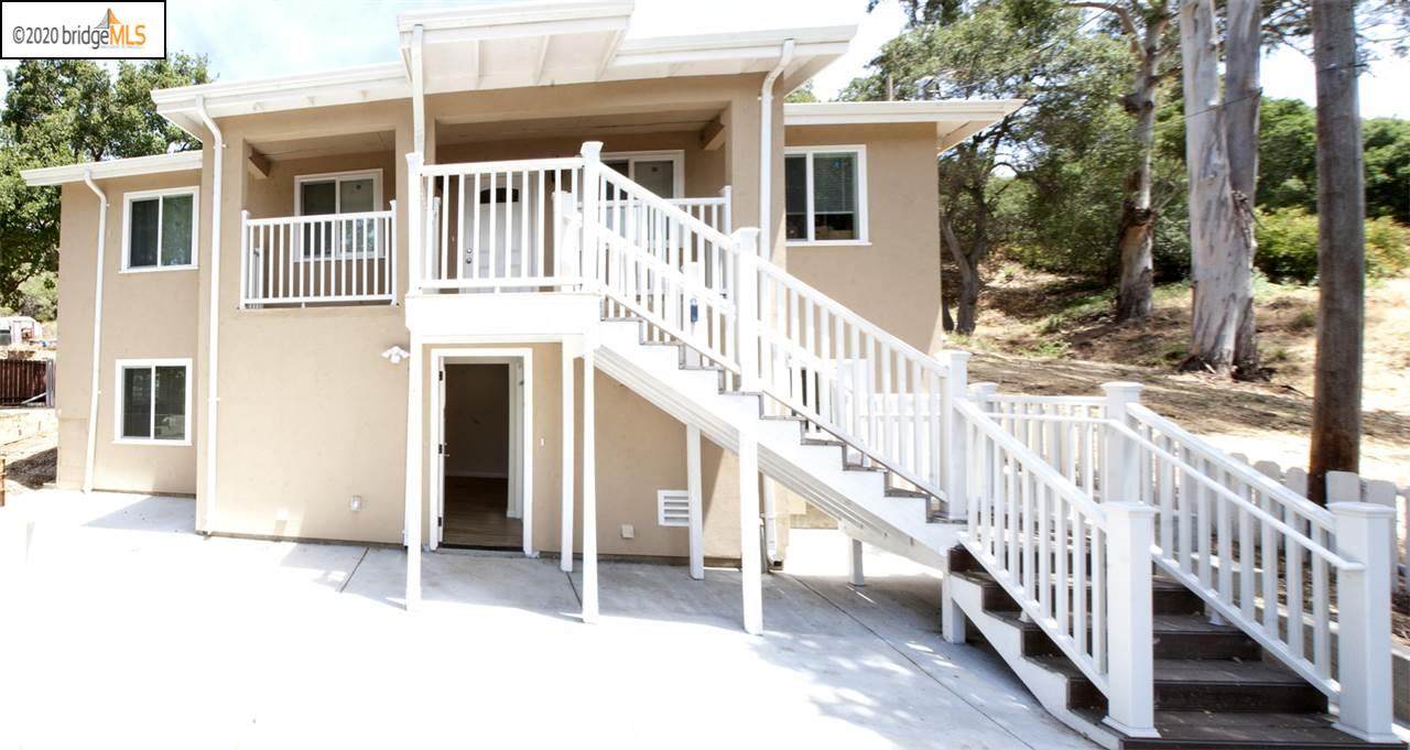 7708 Hillmont Dr - Photo 1