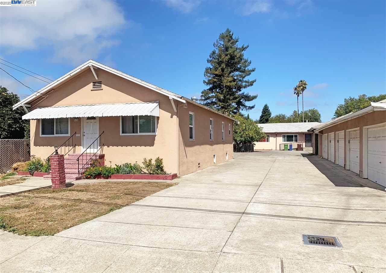 420 Medford Ave - Photo 1