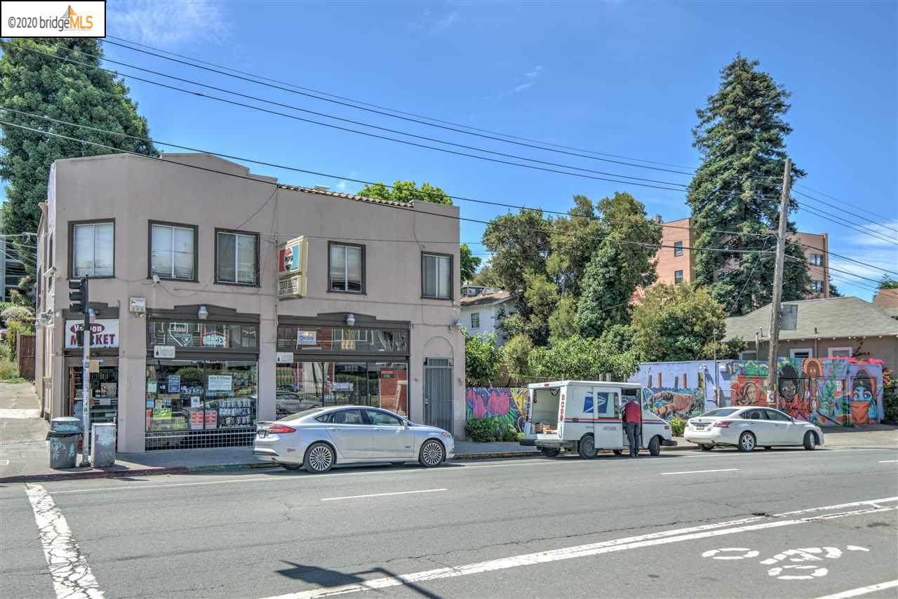 3210 Harrison - Photo 1