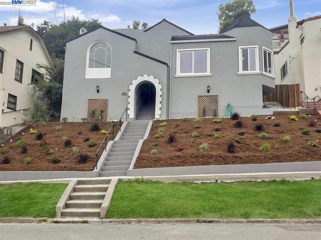 698 Santa Ray Ave - Photo 1