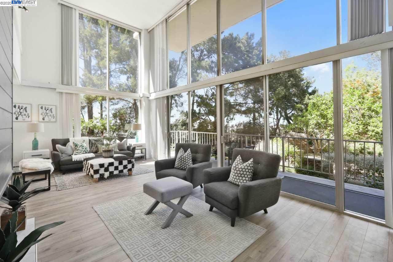 400 Davey Glen Rd - Photo 1
