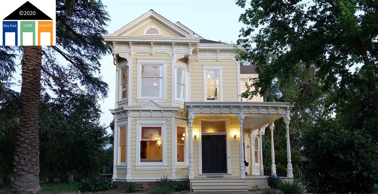 8910 Folsom Blvd. - Photo 1