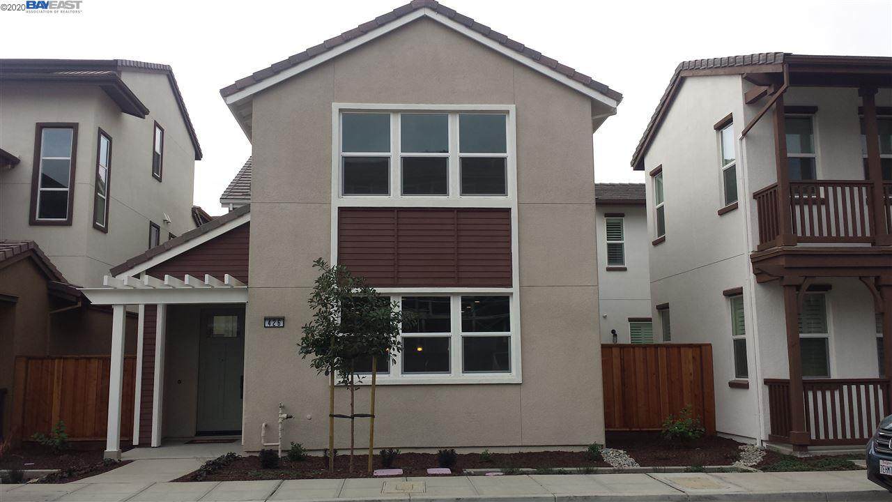 426 Itliong Ln - Photo 1