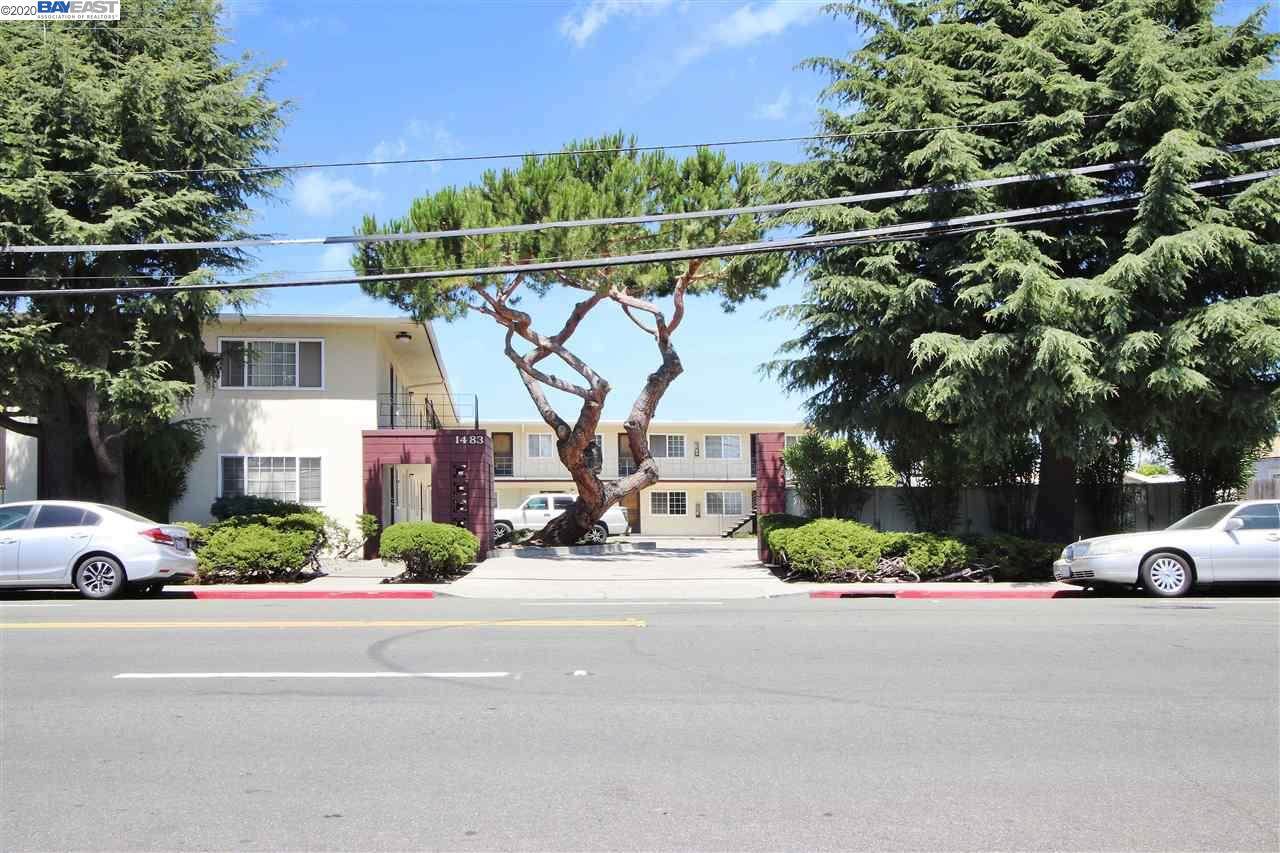 1483 150th Ave - Photo 1