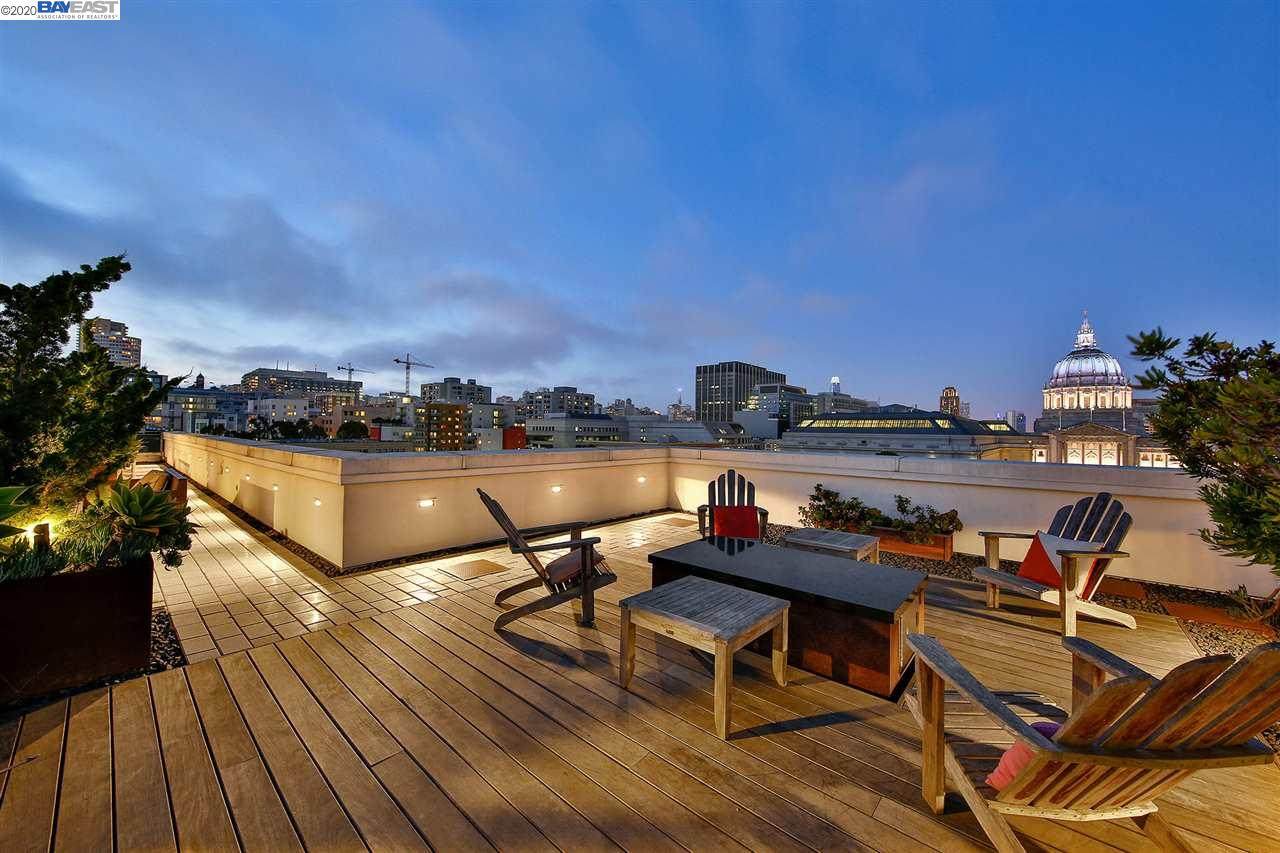 388 Fulton St - Photo 1