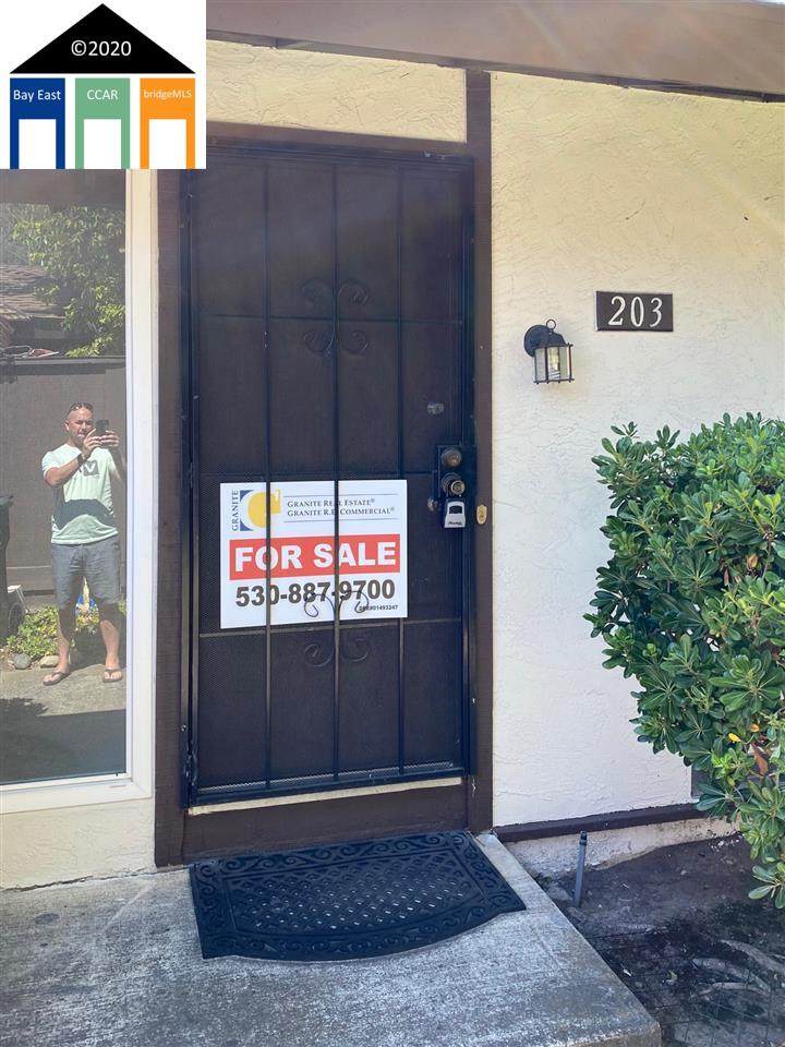 203 Corte San Pablo - Photo 1