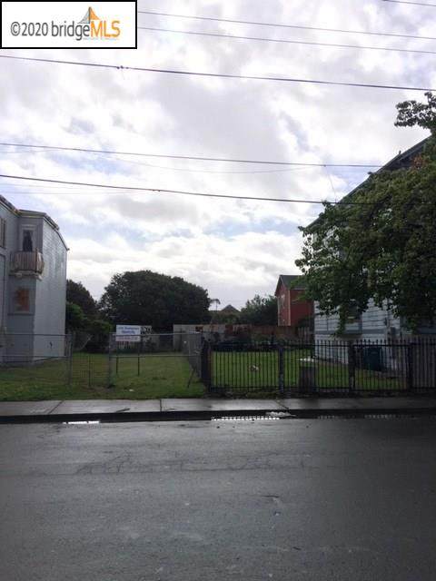 826 Pine St - Photo 1