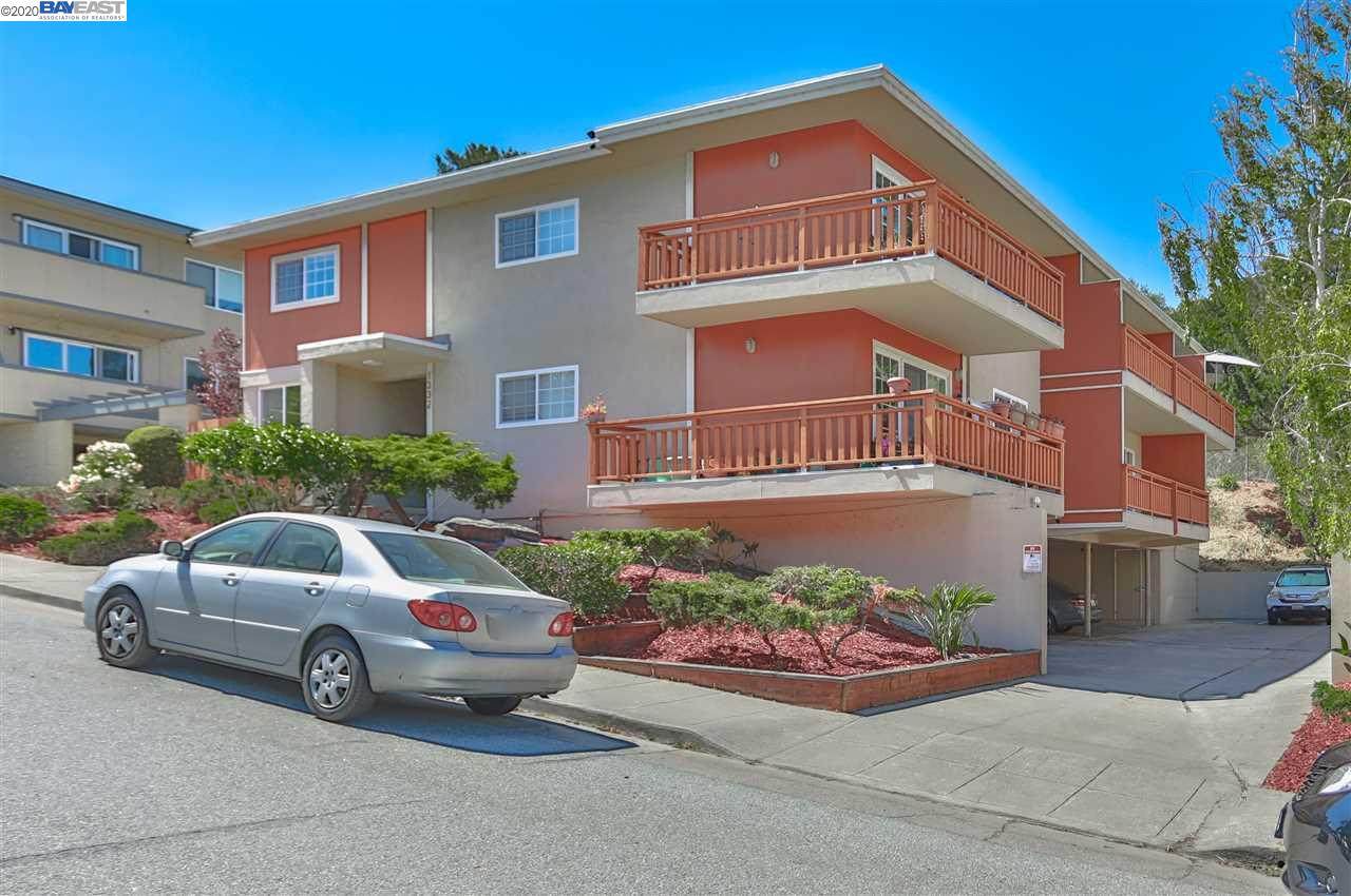 1332 Palos Verdes Dr - Photo 1