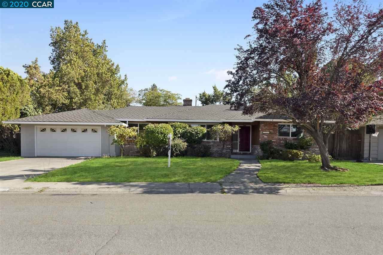 6440 Holstein Way - Photo 1
