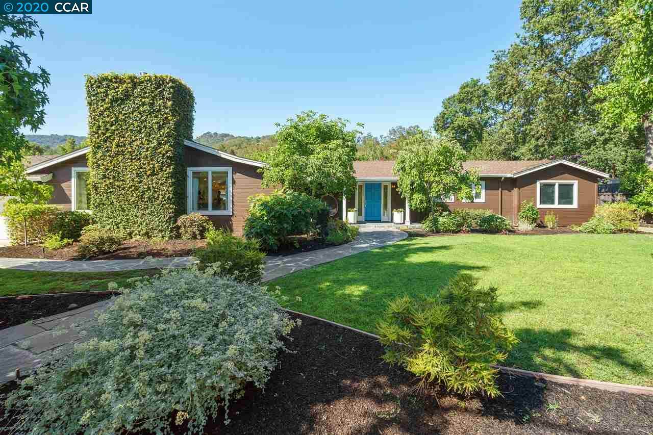 945 Forest Ln - Photo 1