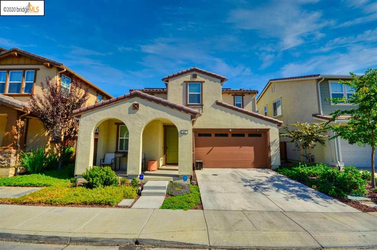47 Baird Cir - Photo 1