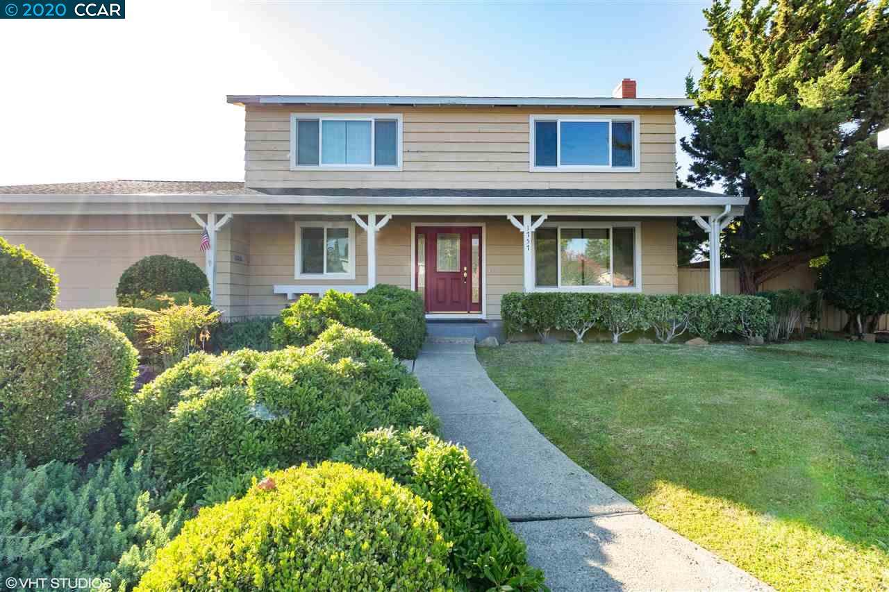 1757 Elmhurst Ln - Photo 1