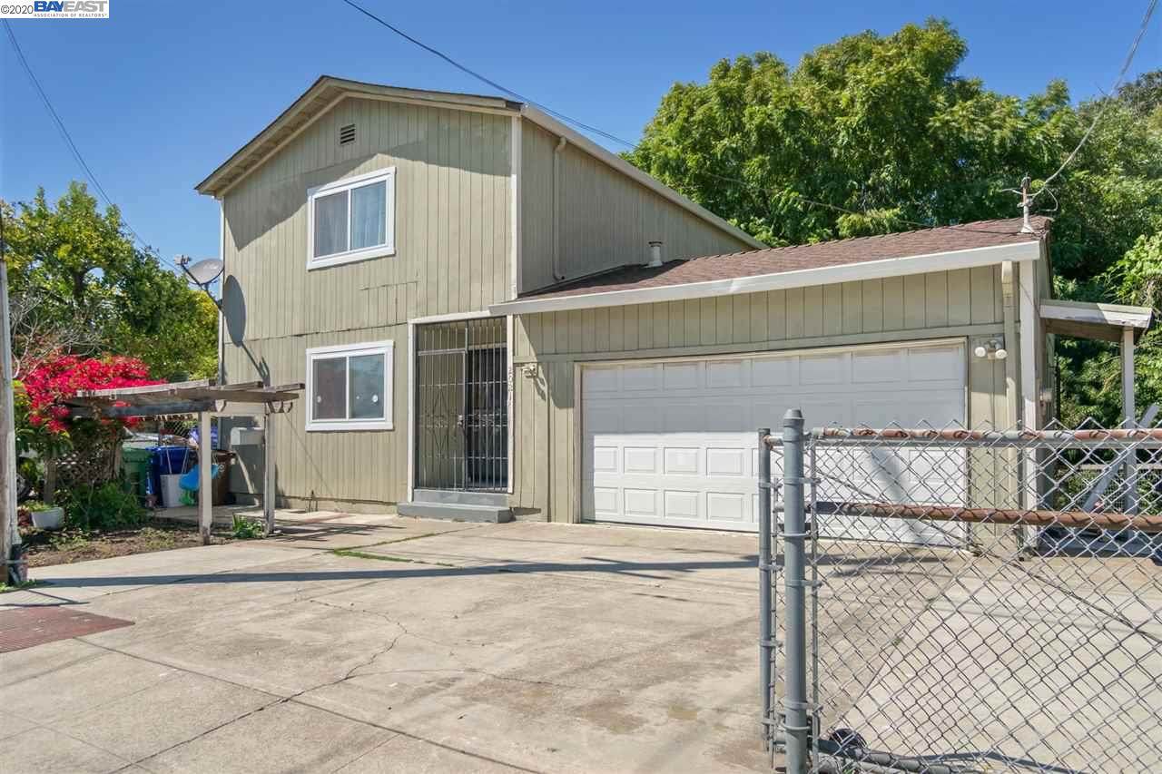 2021 Brookside Dr - Photo 1