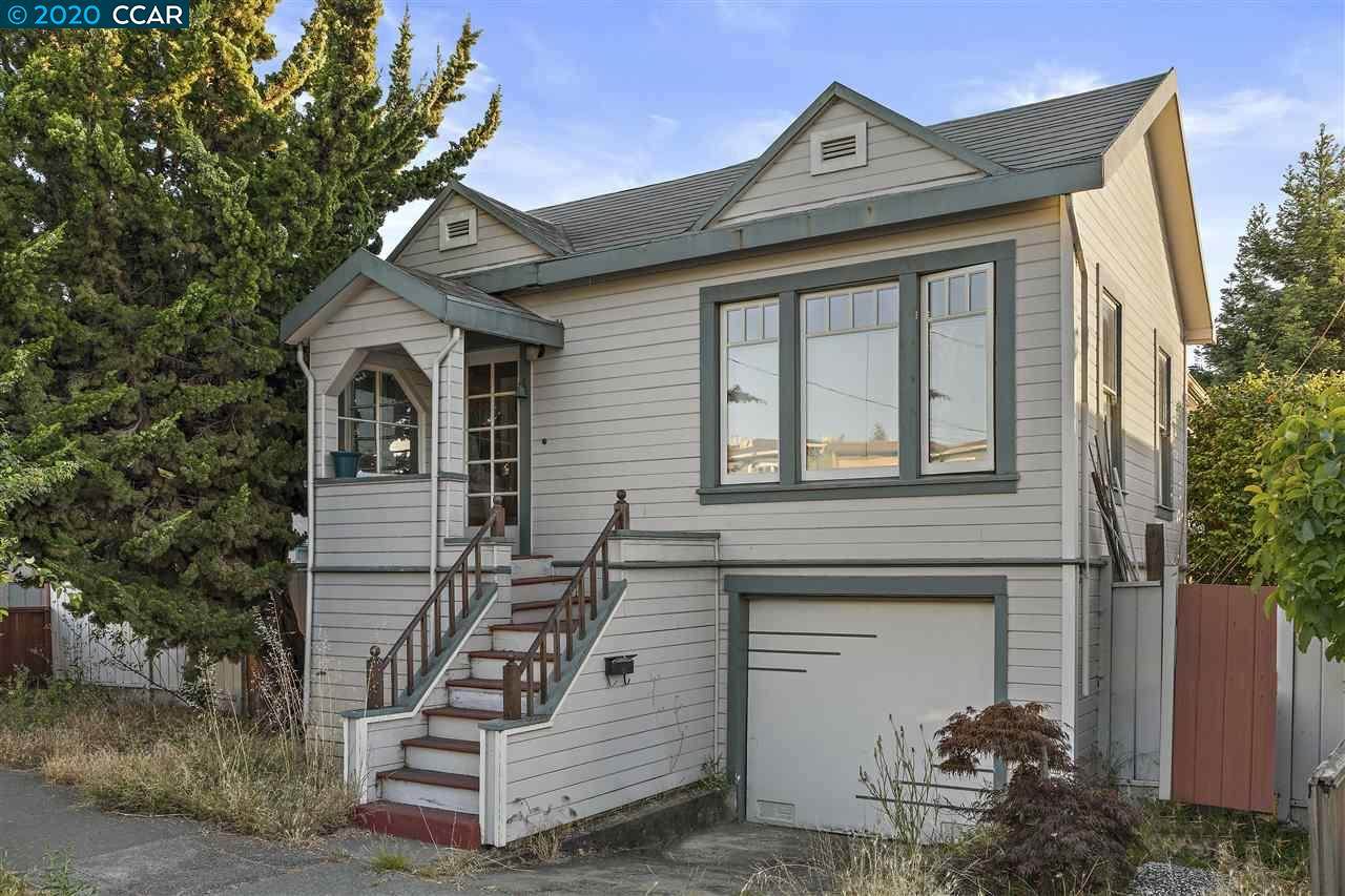 612 Stannage Ave - Photo 1