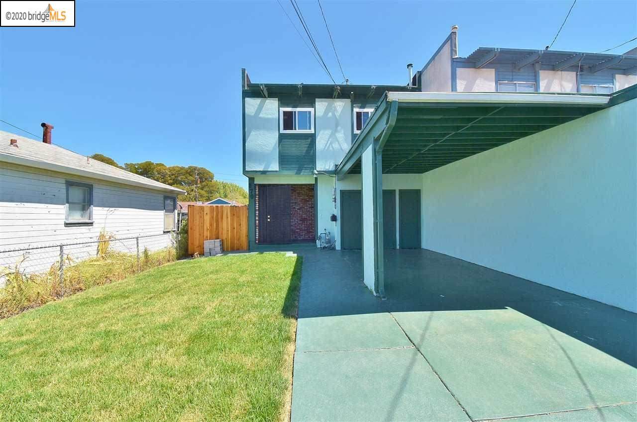 870 S 46th Street - Photo 1