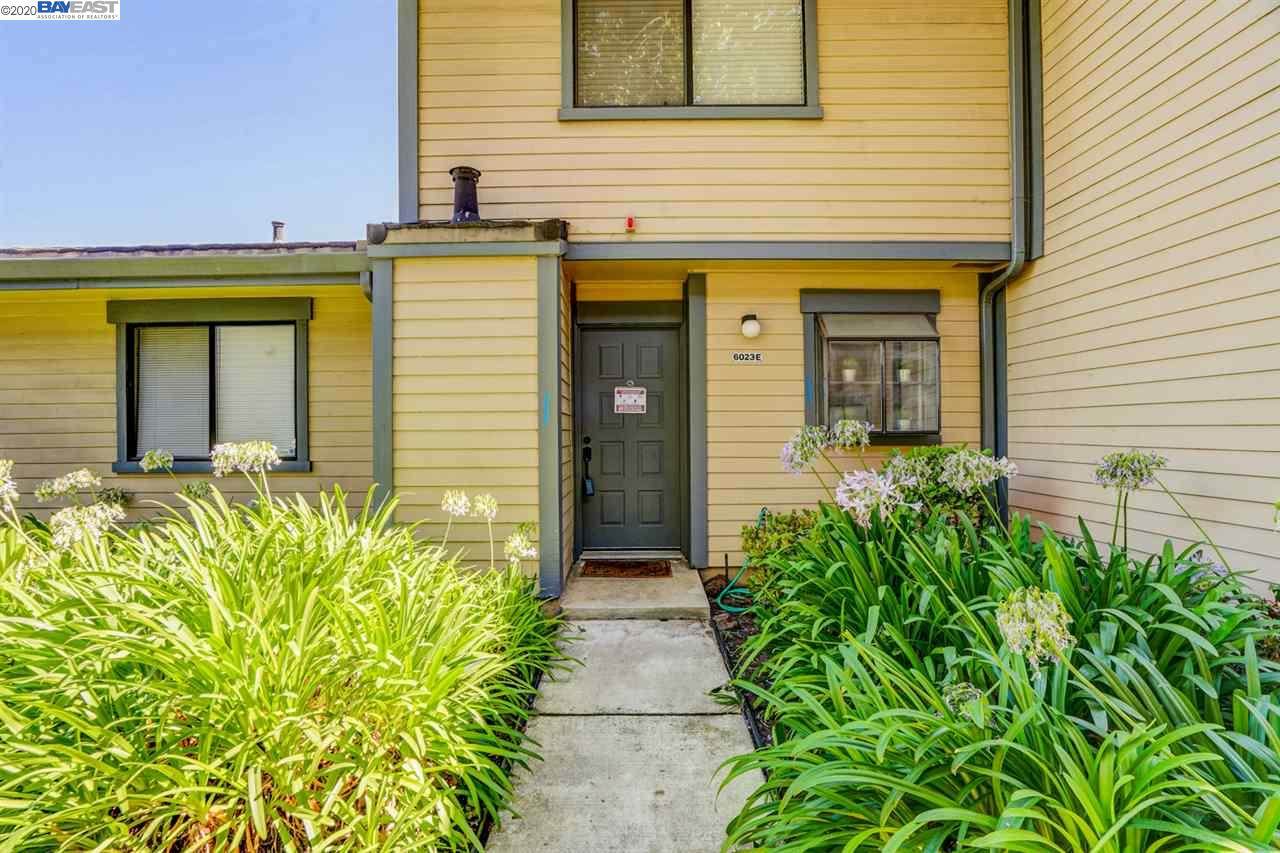6023 Joaquin Murieta Ave - Photo 1