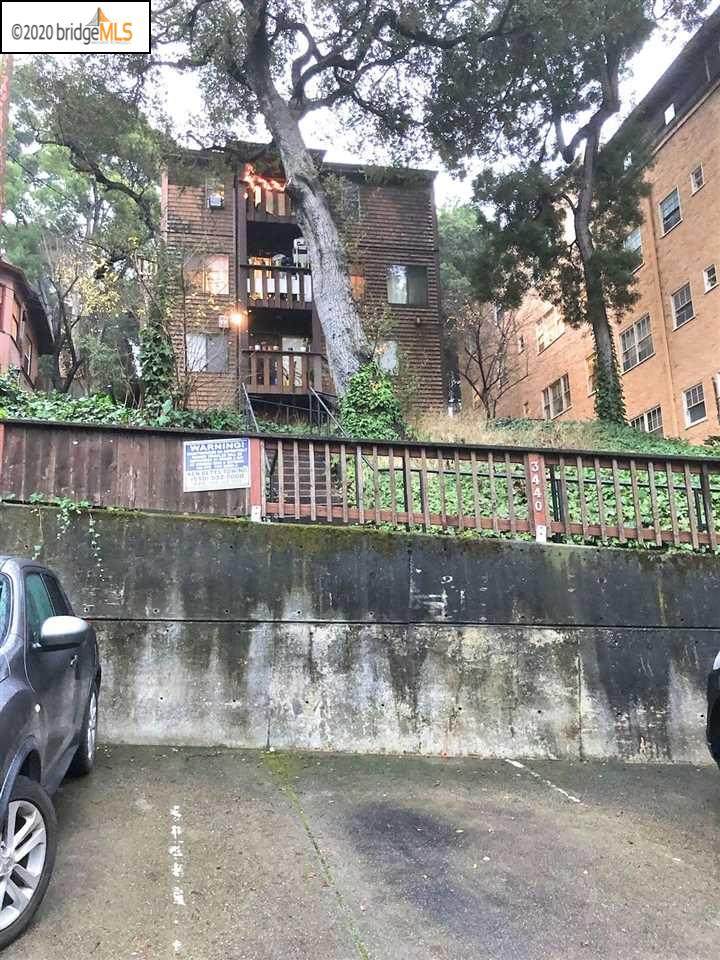 3440 Richmond Blvd - Photo 1