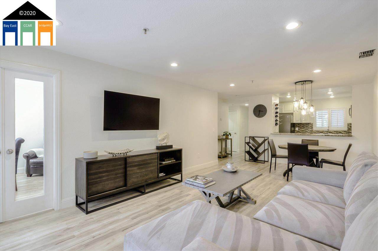 1111 Villa Way - Photo 1