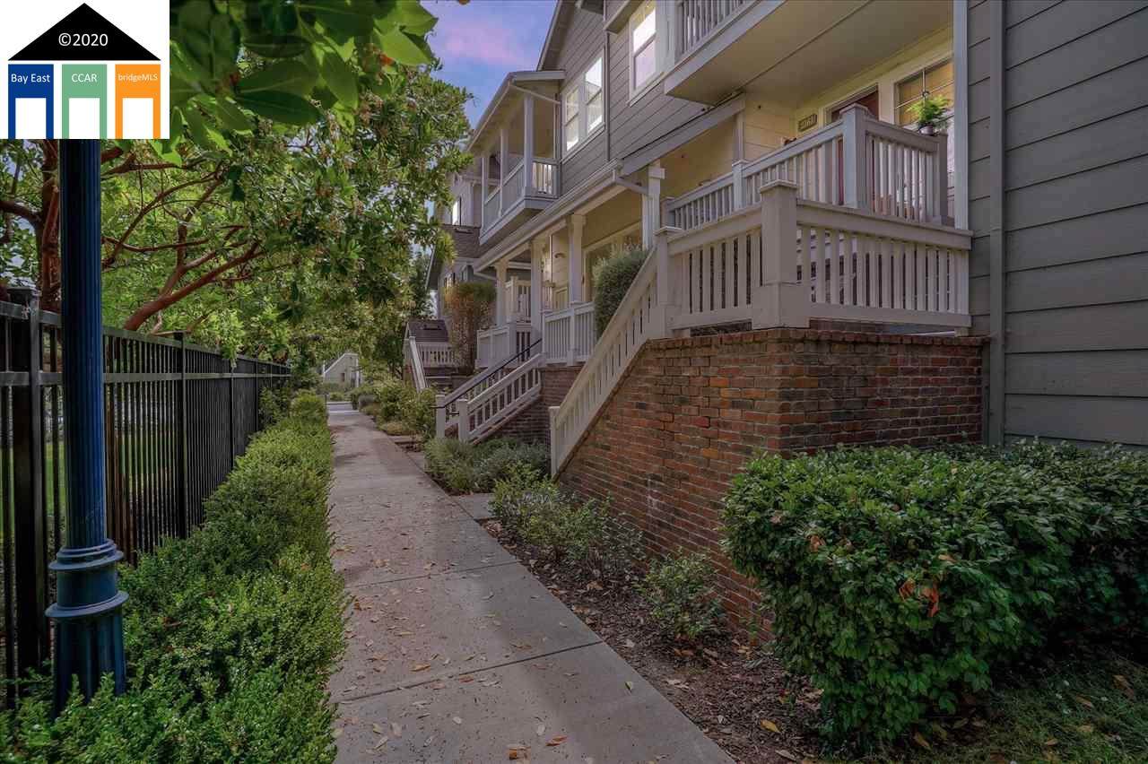 2561 Day Sailor Ct - Photo 1