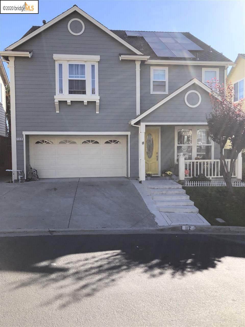 112 Kensington Cir - Photo 1