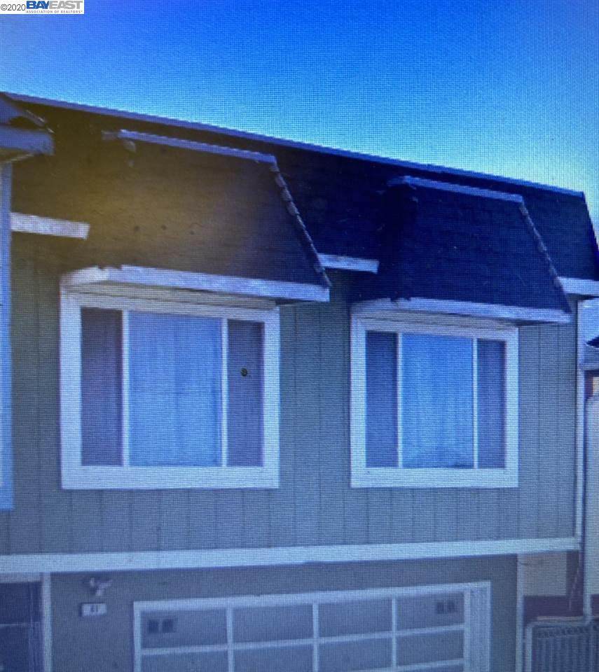61 3rd Avenue - Photo 1