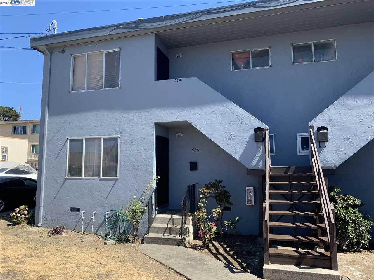 2300 Foothill Ave - Photo 1