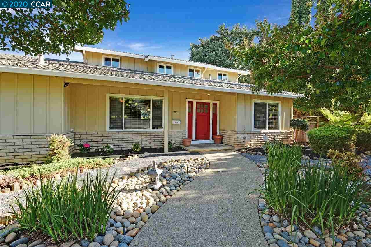 3101 Deerpark Dr - Photo 1