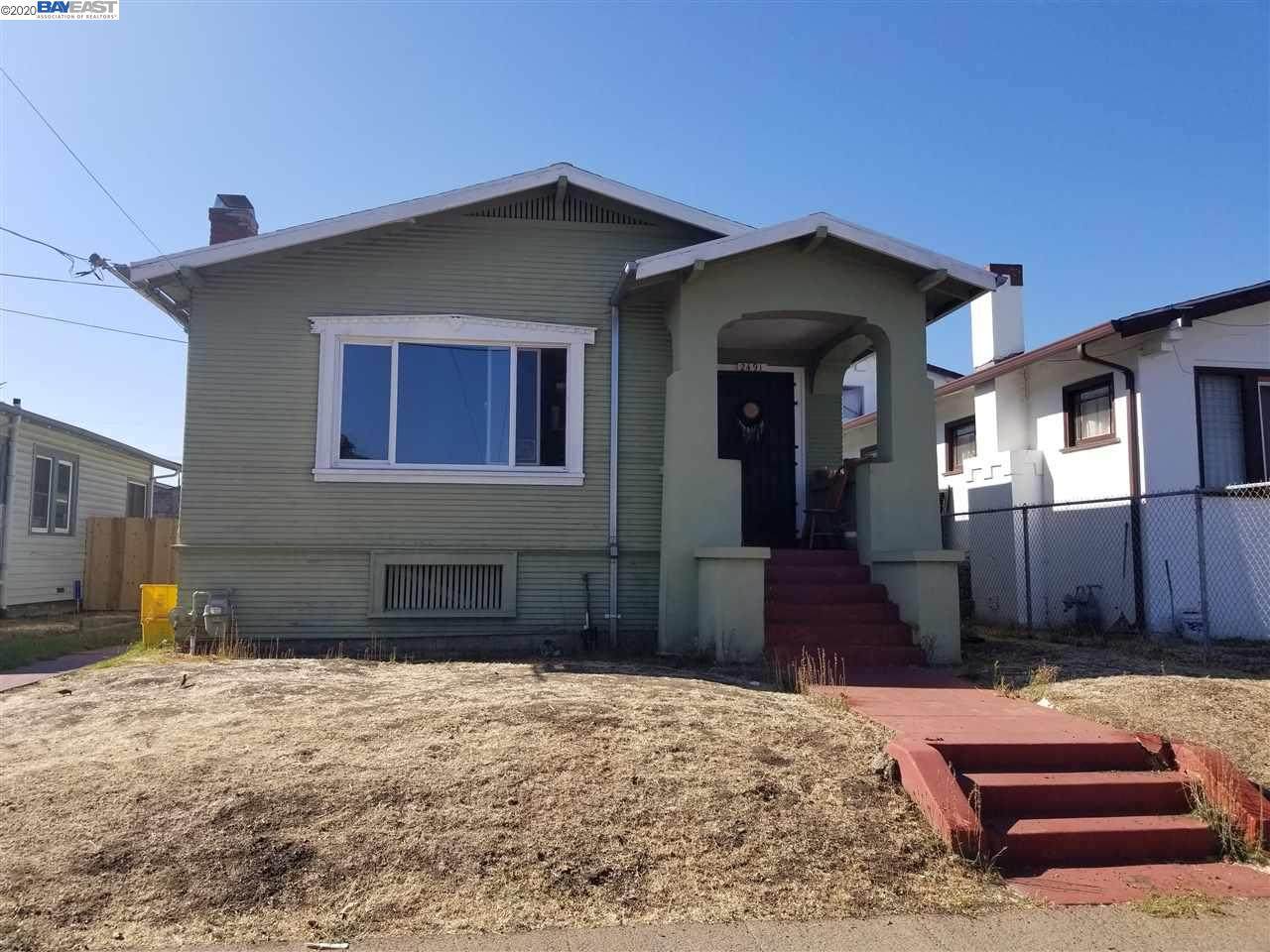 2491 65Th Ave - Photo 1