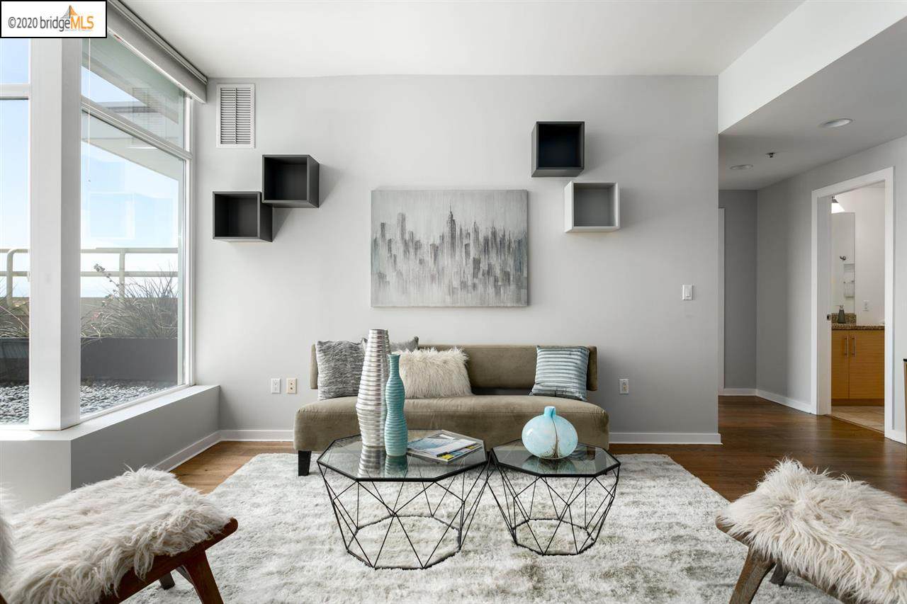 222 Broadway - Photo 1