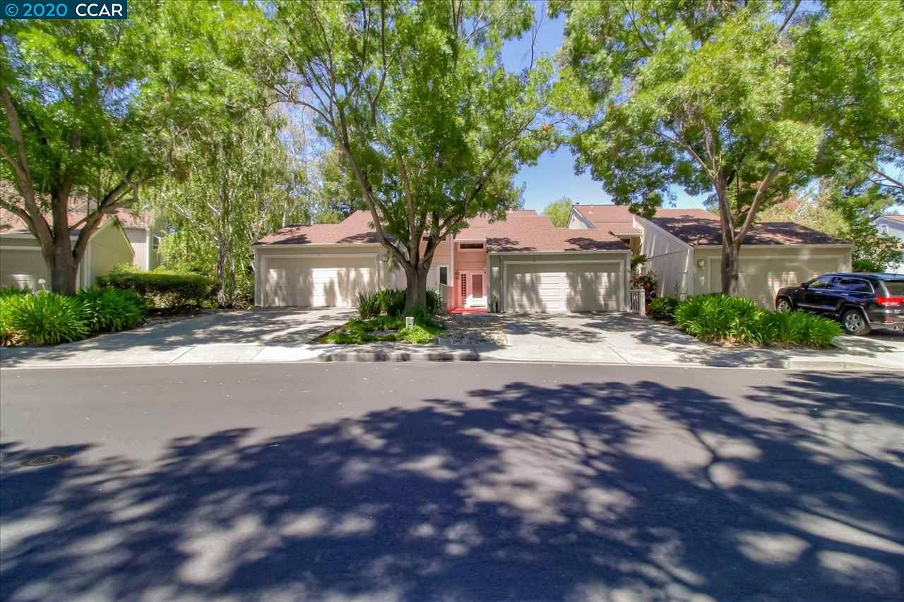 284 Scottsdale Rd - Photo 1