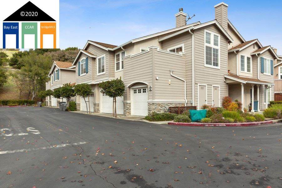7387 Dalmally - Photo 1
