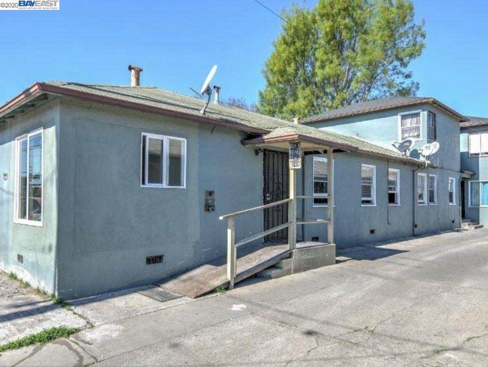 1369 102nd Ave - Photo 1
