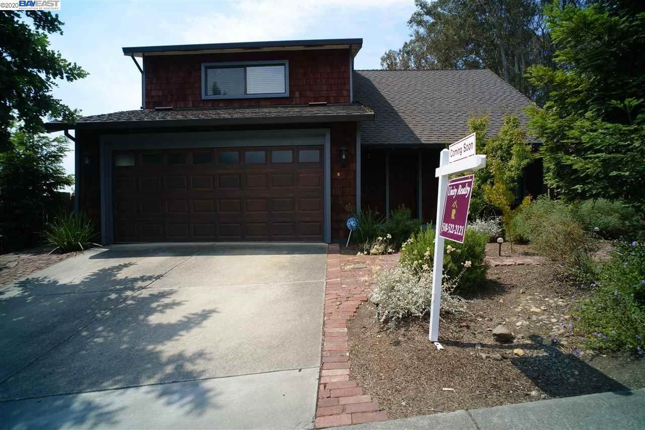 224 Seaview Dr - Photo 1