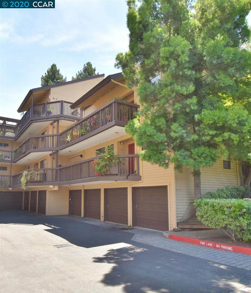 99 Cleaveland - Photo 1