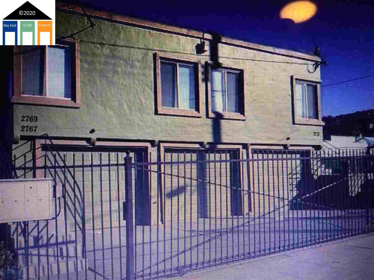 2771 76th Ave - Photo 1