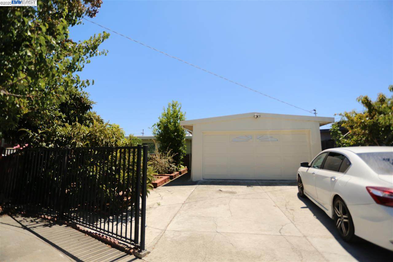 28468 Beatron Way - Photo 1