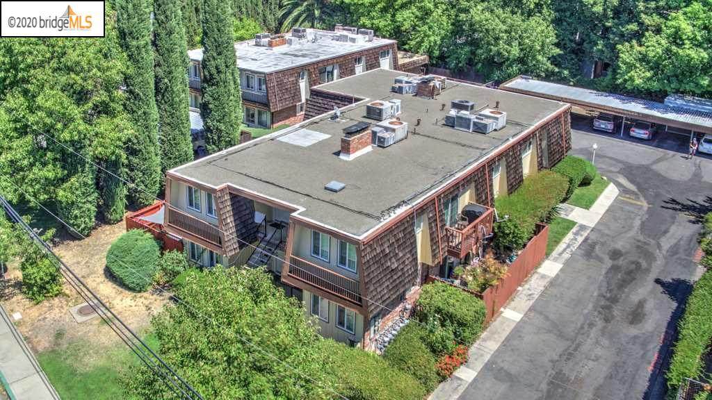 2702 Jones Road - Photo 1