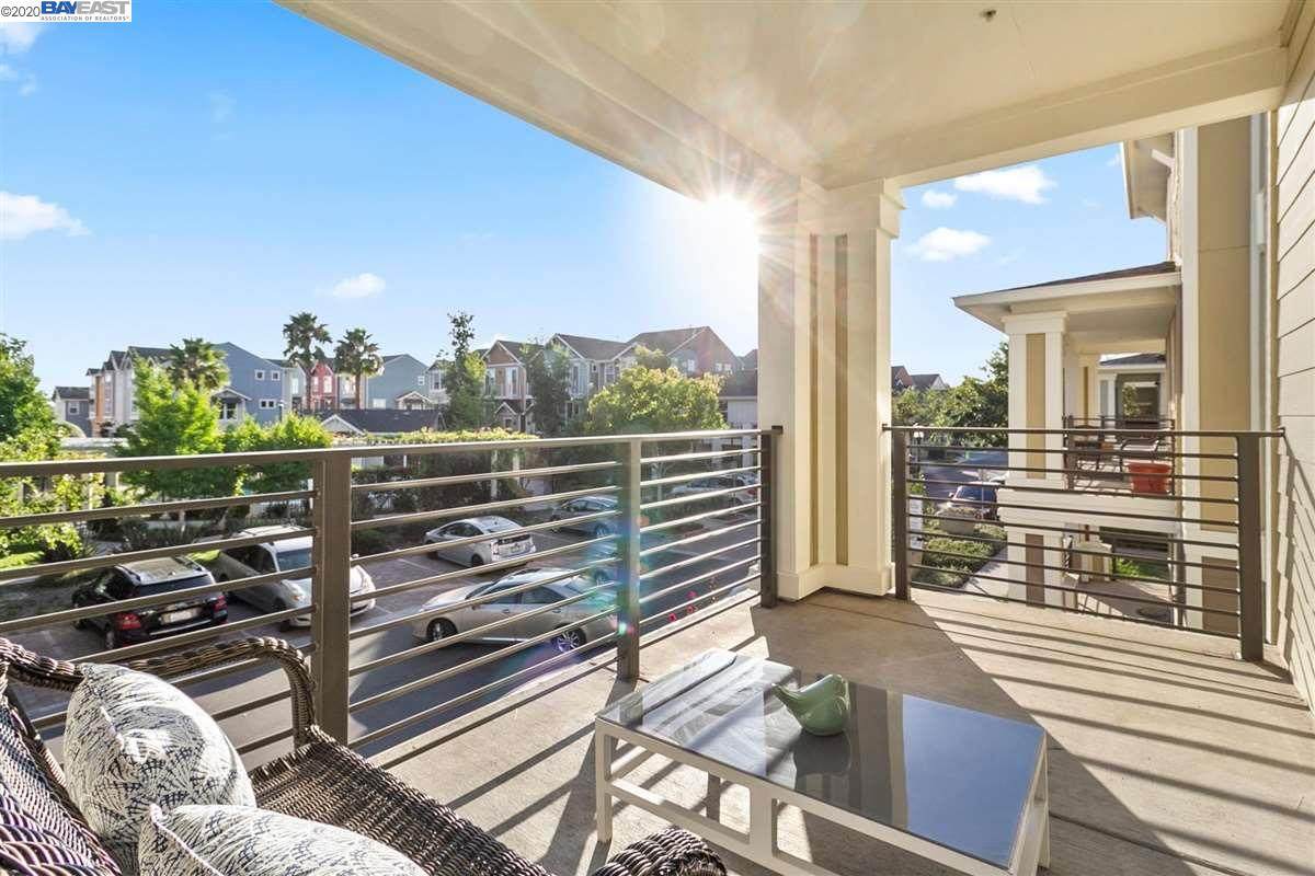 4373 Westerly Cmn - Photo 1